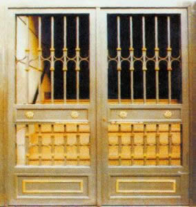 puerta1